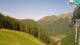 Rio di Pusteria 15.06.2025 11:33