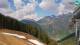 Rio di Pusteria 29.04.2025 11:33
