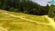 Maribor 15.06.2025 11:33