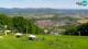 Maribor 01.05.2025 11:33
