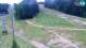 Maribor 11.07.2025 11:33