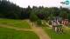 Maribor 09.06.2025 11:33