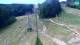 Maribor 03.07.2025 11:33