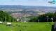 Maribor 29.04.2025 11:33