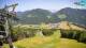 Kranjska Gora 15.06.2025 11:33