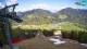 Kranjska Gora 30.04.2025 11:33