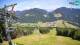 Kranjska Gora 19.06.2025 11:33