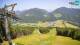 Kranjska Gora 09.06.2025 11:33