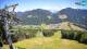 Kranjska Gora 03.07.2025 11:33