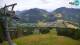 Kranjska Gora 06.07.2025 11:33