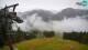 Kranjska Gora 07.07.2025 11:33