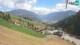 Olang 30.04.2025 11:33