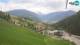 Olang 15.05.2025 11:33