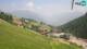 Olang 09.06.2025 11:33