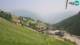 Olang 09.06.2025 11:33