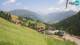 Olang 14.06.2025 11:33