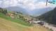 Valdaora 29.04.2025 11:33