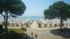 Grado 15.06.2025 11:33