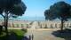 Grado 30.04.2025 11:33