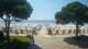 Grado 07.06.2025 11:33