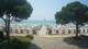 Grado 09.06.2025 11:33