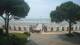 Grado 09.06.2025 11:33