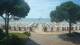 Grado 05.07.2025 11:33