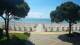 Grado 09.05.2025 11:33