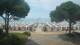 Grado 06.07.2025 11:33