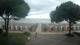 Grado 07.07.2025 11:33