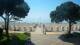 Grado 29.04.2025 11:33
