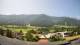 Riscone 15.06.2025 11:33