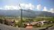Riscone 30.04.2025 11:33