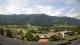 Riscone 10.07.2025 11:33