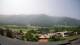 Riscone 09.06.2025 11:33
