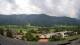 Riscone 05.07.2025 11:33