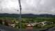 Riscone 09.05.2025 11:33