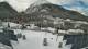 Pontresina 04.12.2025 11:34