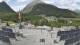 Pontresina 15.06.2025 11:33