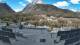 Pontresina 01.05.2025 11:33