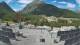 Pontresina 30.06.2025 11:33