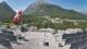 Pontresina 09.06.2025 11:33