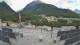 Pontresina 02.07.2025 11:33