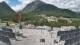 Pontresina 05.07.2025 11:33