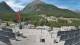 Pontresina 15.06.2025 11:33