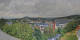 Altenberg 08.07.2025 11:33