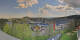 Altenberg 30.04.2025 11:33