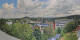 Altenberg 09.07.2025 11:33