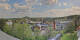 Altenberg 02.05.2025 11:33