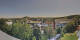 Altenberg 30.06.2025 11:33
